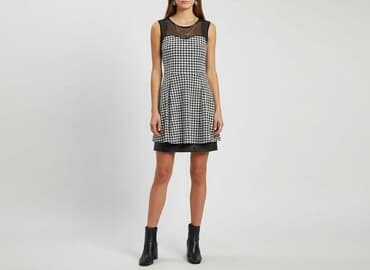 harry potter sukienka: Sukienka damska, rozmiar S — 5