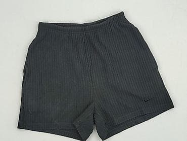 nike tn deichmann: Nike, Szorty damskie, rozmiar S — 1