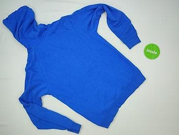 z adidasa: Adidas, Bluza z kapturem dla mężczyzn, rozmiar M — 4