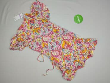 kombinezon damski piżama: Kombinezon damski, M — 3