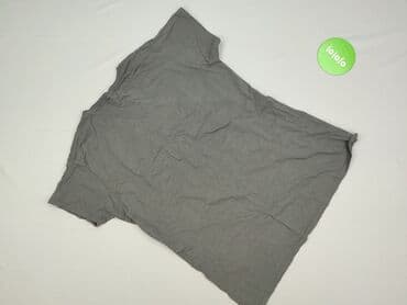 t shirty bob dylan: Gildan, T-shirt damski, rozmiar 2XL — 3