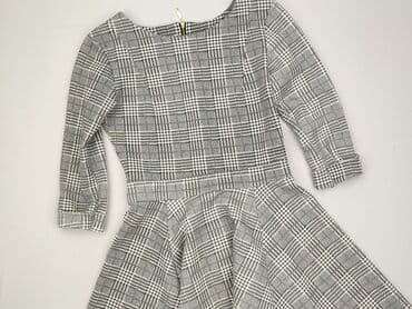 sukienki na różpoczęcie roku szkolnego: Women`s dress, size S — 2