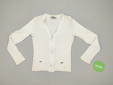 c a sweter: Women`s knitwear, size S (EU 36) — 2