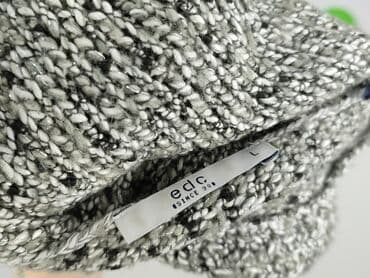sweter edc: EDC, Sweter damski, L — 5