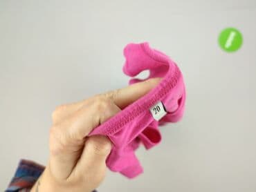 colin mcrae t shirty: T-shirt damski — 4