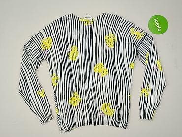 bluzki lol: Bimba Y Lola, Bluzka damska, rozmiar S — 3