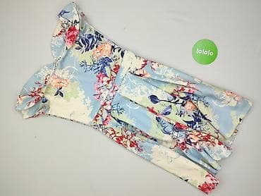 sklep quiosque: Sugarfree, Sukienka damska, rozmiar S — 2