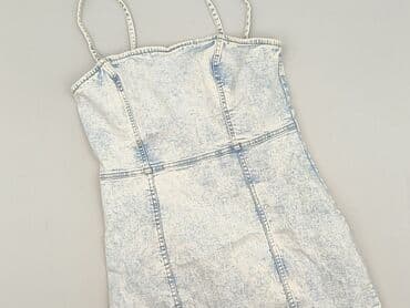 sukienka 122 h m: H&M Divided, Sukienka damska, rozmiar M — 1