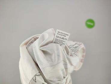 dancing leopard: Bluzka damska, rozmiar 2XL — 6