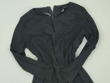 Sukienka damska, rozmiar S