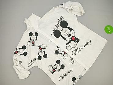 mcarthur.com.pl: Mckinley, Koszula damska, rozmiar One size — 2