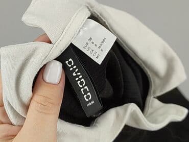 marynarka sukienka damska: Divided, Sukienka damska, rozmiar M — 6