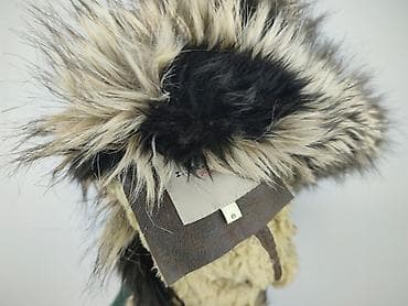 kurtka divided h m: River Island, Płaszcz damski, rozmiar XS — 4