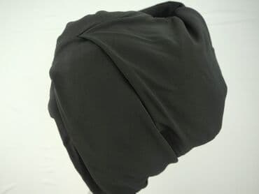 Kobiety: Sukienka damska, L — 6