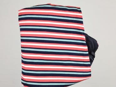 biała sukienka dzianinowa zara: Zara, Sukienka damska, rozmiar S — 5