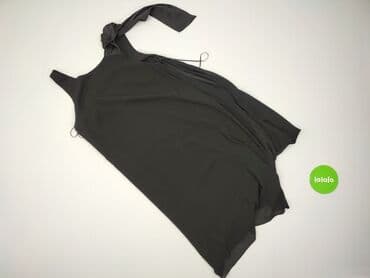 reserved sukienki czerwone: Promod, Women`s dress, size S (EU 36) — 2