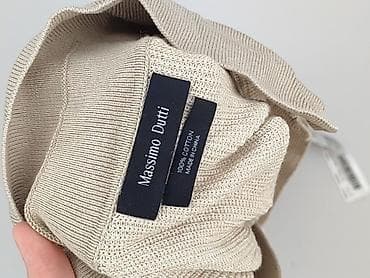 massimo dutti poland: Massimo Dutti, Damska koszulka polo, rozmiar L — 5