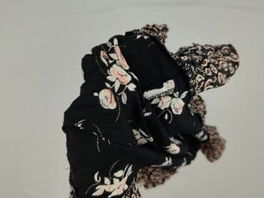 sukienka na chrzciny dla chrzestnej: Glamorous, Жіноча блуза, S на lalafo.pl — 5 sukienka na chrzciny dla chrzestnej: Glamorous, Жіноча блуза, S — 5