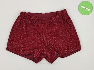 bartek obuwie: Boohoo, Elegancki komplet, rozmiar M — 5