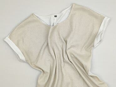 indicode t shirty: Bluzka damska, rozmiar M — 1
