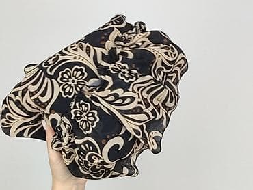 dolce gabbana botki: Sukienka damska, rozmiar One size — 6