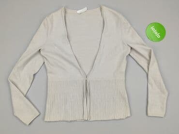 primark sweterek: Boss, Kardigan damski, rozmiar M — 2