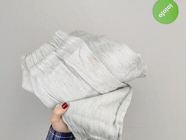 Spodnie: Spodnie dresowe dla mężczyzn, rozmiar 2XS — 6