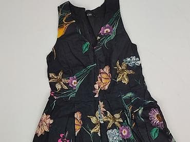 c: Echo, Sukienka damska, rozmiar L — 1