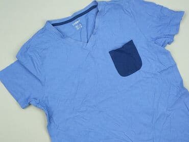 koszulki livergy: Livergy, Koszulka dla mężczyzn, rozmiar L — 1