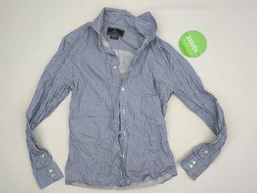 h: Medicine, Women`s shirt, size S (EU 36) — 2