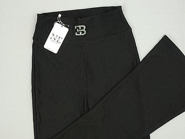 bluzki do getrow: Leggings, Legginsy rozmiar M — 1