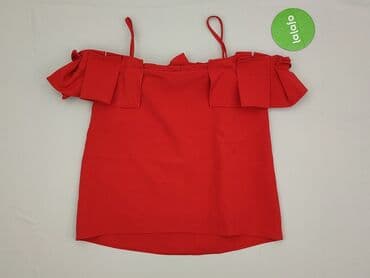 Жінкам: River Island, Топ жіночий, розмір S — 3