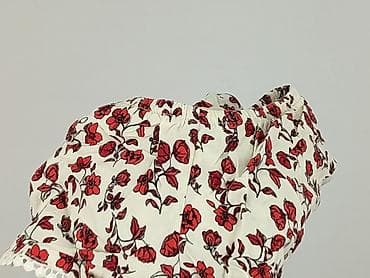 bluza xs: H&M Divided, Bluzka damska, rozmiar XS — 6