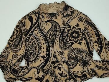 Shein, Bluzka damska, rozmiar L