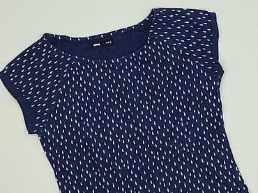 Sinsay, Bluzka damska, rozmiar S