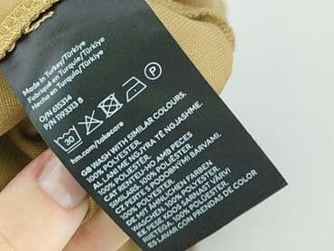 sukienki chanelka: H&M, Сукня жіноча, розмір S — 6