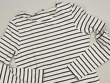 mohito bluzka basic: Mohito, Bluzka damska, rozmiar XL — 1