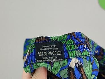 hello kitty piżama męska: Majtki dla mężczyzn, rozmiar M — 5