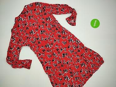 45 latki: Esmara, Sukienka damska, rozmiar 2XL — 3