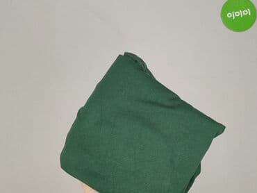 sukienko tunika damska: Reserved, Tunika damska, rozmiar XS — 6