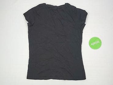 levis t shirt basic: Very, T-shirt damski, rozmiar L — 7