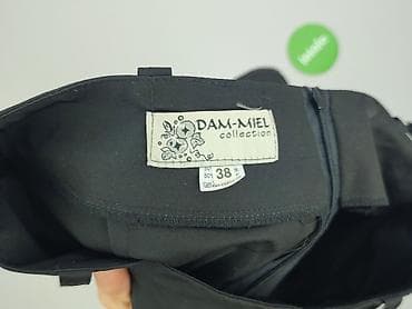 dynafit spódnice: Spódnica damska, rozmiar M — 4