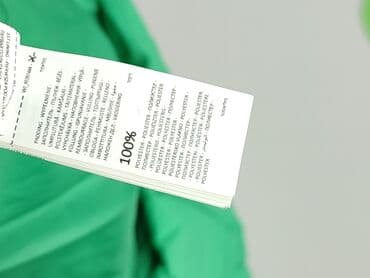 bluzka elf: Kamizelka, Reserved, 14 lat, 158-164 cm, stan - Bardzo dobry — 5