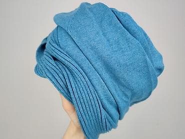 pajac h: Vero Moda, Kardigan damski, rozmiar XS — 6