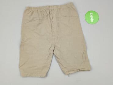 piżamy damskie primark: PatPat, Leggings Shorts for women, XL — 3