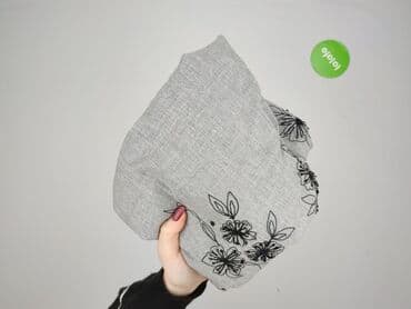 spódnice midi maxi: Spódnica damska, rozmiar S — 5