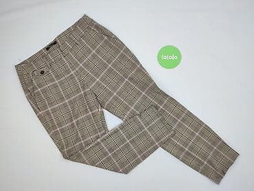 pullandbear polska: Mohito, Брюки жіночі, розмір M — 2