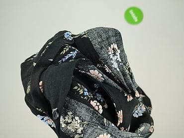 bluza missguided: Sinsay, Bluzka damska, rozmiar M — 6