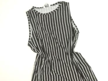 sukienki wieczorowe łódź piotrkowska: Women`s dress, size L (EU 40) — 1