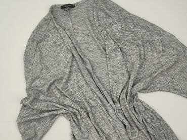 primark szlafroki: Primark, Kardigan damski, rozmiar S — 1